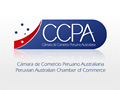 Australia anuncia una estricta normativa sobre publicidad de cigarrillos