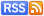 RSS Feed